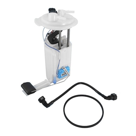 Us Motor Works FUEL PUMP MODULE USEP8903M